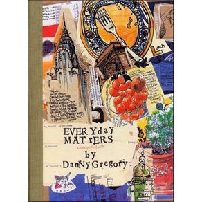 62408_ampliada.jpg 62408_ampliada.jpg