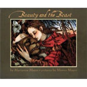 62578_detalhes.jpg 62578_detalhes.jpg