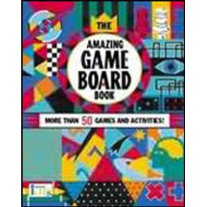 62417_detalhes.jpg 62417_detalhes.jpg