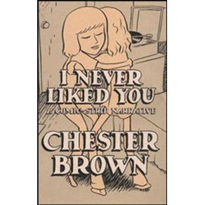 62768_detalhes.jpg 62768_detalhes.jpg