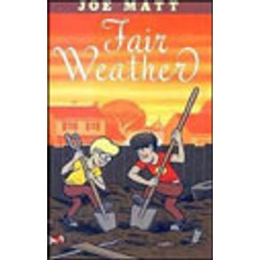 62798_vitrine.jpg 62798_vitrine.jpg