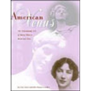 62705_vitrine.jpg 62705_vitrine.jpg