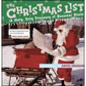 62913_vitrine.jpg 62913_vitrine.jpg