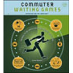 62907_vitrine.jpg 62907_vitrine.jpg