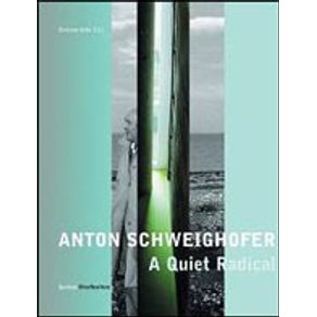 62973_detalhes.jpg 62973_detalhes.jpg