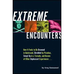 62897_ampliada.jpg 62897_ampliada.jpg