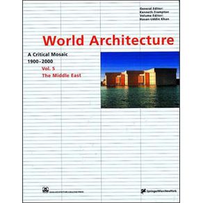 62951_ampliada.jpg 62951_ampliada.jpg