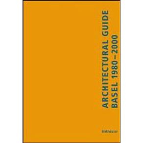 63277_detalhes.jpg 63277_detalhes.jpg