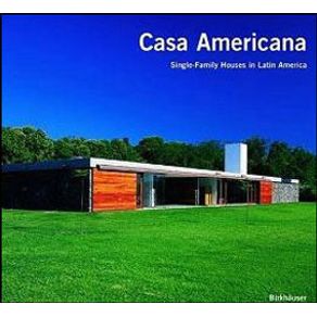 63412_ampliada.jpg 63412_ampliada.jpg