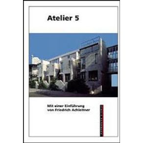 63268_detalhes.jpg 63268_detalhes.jpg