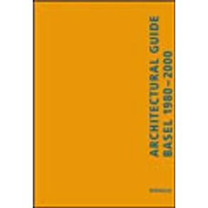 63276_vitrine.jpg 63276_vitrine.jpg