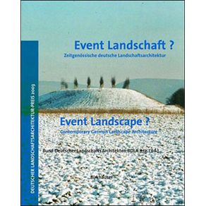 63423_ampliada.jpg 63423_ampliada.jpg