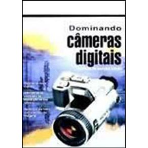 63670_detalhes.jpg 63670_detalhes.jpg