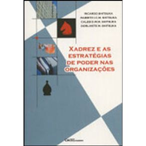 63635_detalhes.jpg 63635_detalhes.jpg