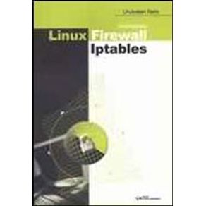 63672_detalhes.jpg 63672_detalhes.jpg