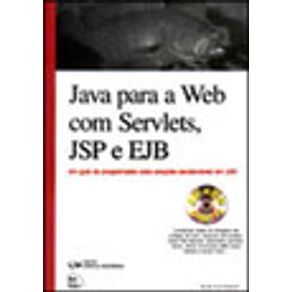 63663_vitrine.jpg 63663_vitrine.jpg