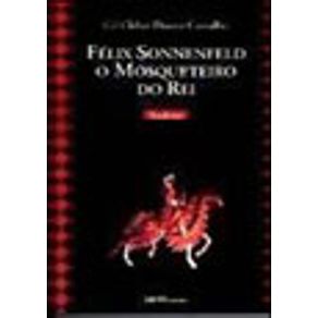 63620_vitrine.jpg 63620_vitrine.jpg