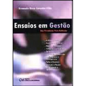 63596_detalhes.jpg 63596_detalhes.jpg