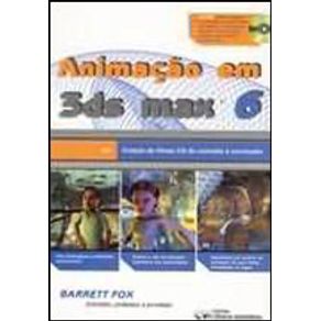 63653_detalhes.jpg 63653_detalhes.jpg