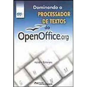 63676_detalhes.jpg 63676_detalhes.jpg