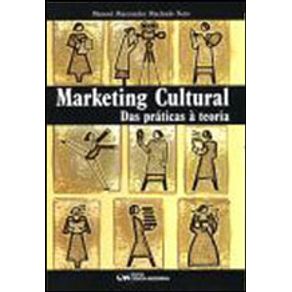 63719_detalhes.jpg 63719_detalhes.jpg