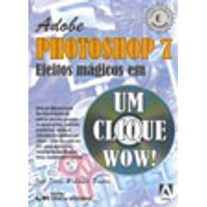 63711_vitrine.jpg 63711_vitrine.jpg