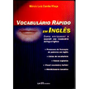 63608_detalhes.jpg 63608_detalhes.jpg