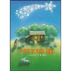 63472_detalhes.jpg 63472_detalhes.jpg