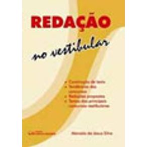 63573_vitrine.jpg 63573_vitrine.jpg