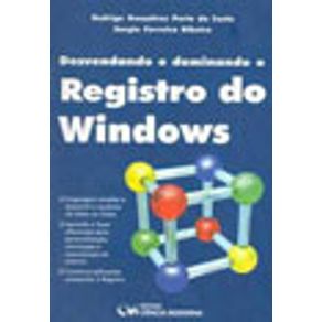 63667_vitrine.jpg 63667_vitrine.jpg