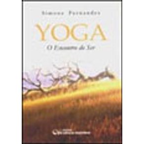 63706_vitrine.jpg 63706_vitrine.jpg