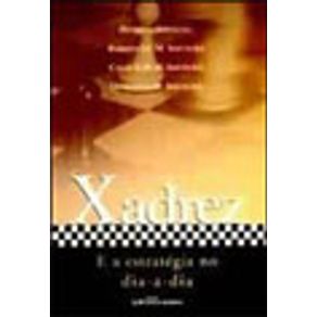 63628_vitrine.jpg 63628_vitrine.jpg