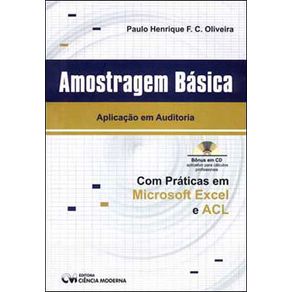 63614_ampliada.jpg 63614_ampliada.jpg