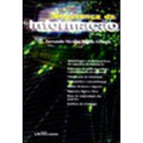 63729_vitrine.jpg 63729_vitrine.jpg