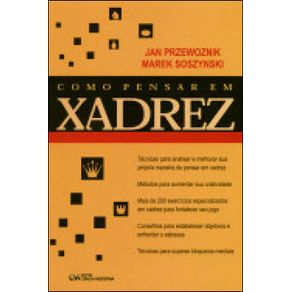 63619_ampliada.jpg 63619_ampliada.jpg