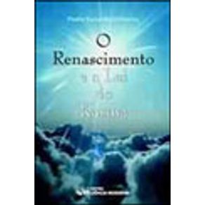 63699_vitrine.jpg 63699_vitrine.jpg