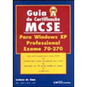 63656_vitrine.jpg 63656_vitrine.jpg