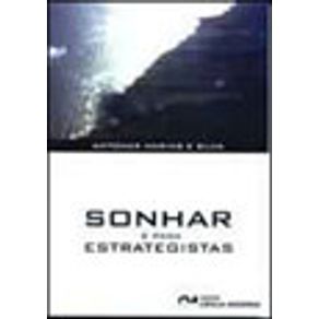 63752_vitrine.jpg 63752_vitrine.jpg