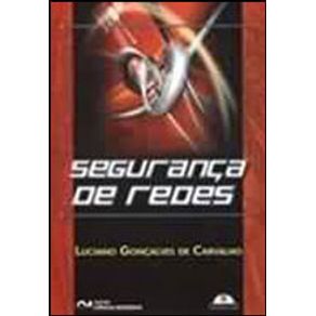 63759_detalhes.jpg 63759_detalhes.jpg