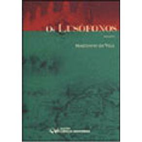 63740_vitrine.jpg 63740_vitrine.jpg