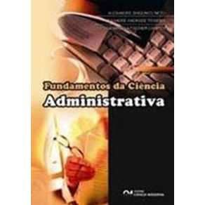 63747_detalhes.jpg 63747_detalhes.jpg