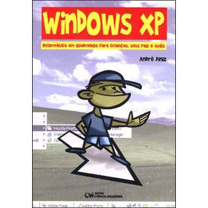 63634_ampliada.jpg 63634_ampliada.jpg