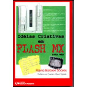 63659_detalhes.jpg 63659_detalhes.jpg