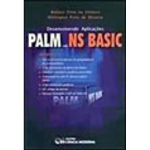 63689_vitrine.jpg 63689_vitrine.jpg