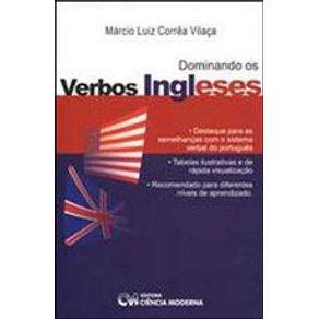 63751_detalhes.jpg 63751_detalhes.jpg