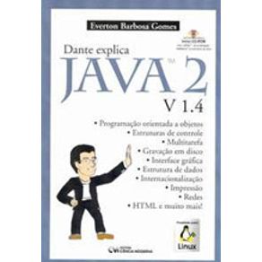 63685_detalhes.jpg 63685_detalhes.jpg