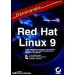 63648_vitrine.jpg 63648_vitrine.jpg