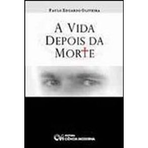 63697_detalhes.jpg 63697_detalhes.jpg