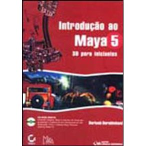 63743_detalhes.jpg 63743_detalhes.jpg