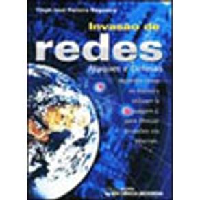 63746_vitrine.jpg 63746_vitrine.jpg